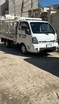 ٢٠٢٣ • مكفولة • حي الجمعية الديوانية