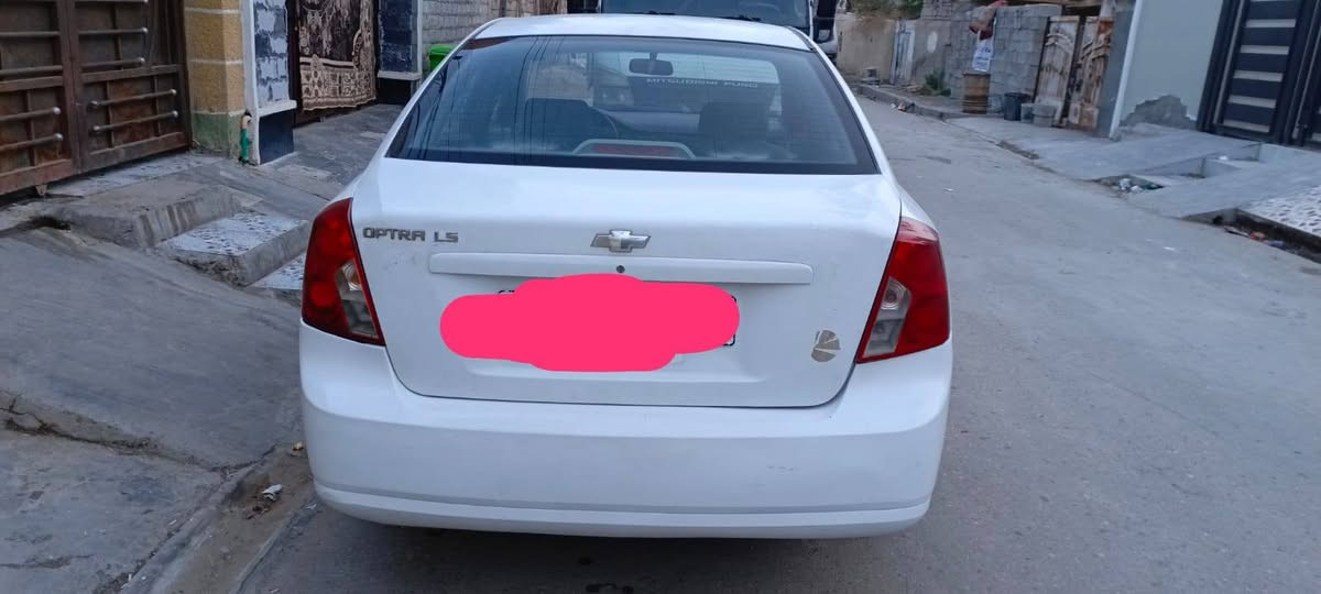 سلام عليكم اوبترا موديل ٢٠١١ رقم دولي مكاني ديالى بعقوبة مكينه كير صدر كهرباء كله جديد والكشر ينرادله تلحيضات البنيد مبدل وزوج جامرلغات يعني بيهة ضربه بدون دواخل .السعر65وبيهة مجال حك الجيه ***********
