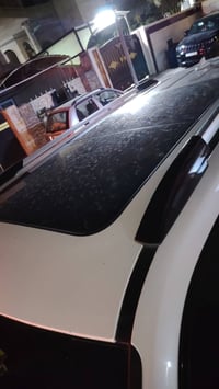 شانجان cs95 2019 مكينه 2000 T gdi   360نيوتن 233 حصان  رقم   سلمانيه ه...