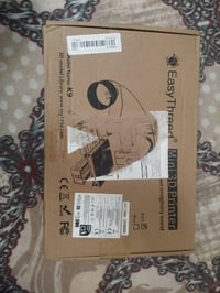 طابعة جديدة • إلكترونيات