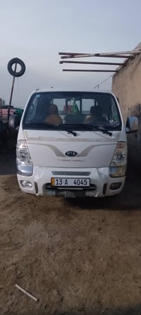 07816649165 السلام عليكم هاي السياره ب 80 وبيها مجال  موديل 12