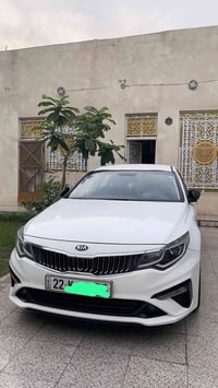 موديل ٢٠٢١ • وارد كوري • ماشي ٨٨٠٠٠