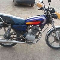 سافين ٢٠١٨محرك شرط لاصرف ولابخار كهربايات كامله سلف شغال اشاير كامل تو...