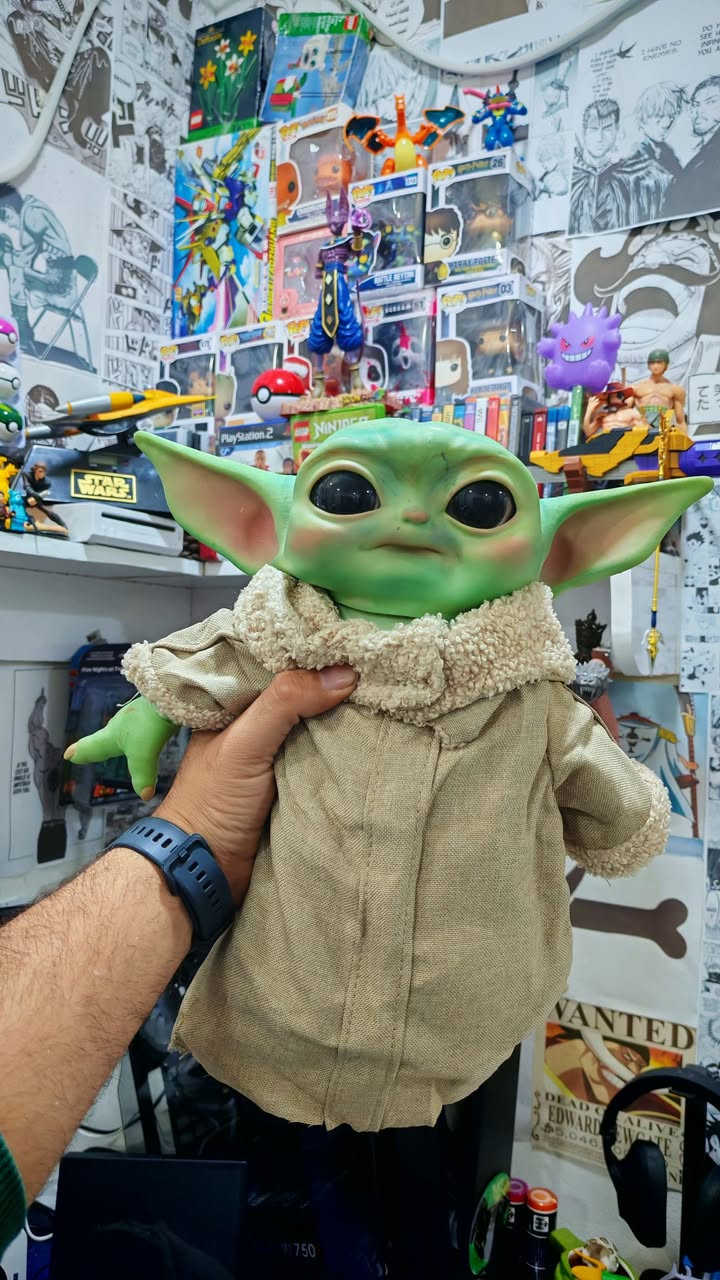 تفاصيل بل فديو شوفو وتدللون تواصل خاص او تدللون


**إذا كنت صاحب هذا الإعلان وتريد حذفه لأي سبب، رجاءا أرسل رسالة إلى الدعم الفني**