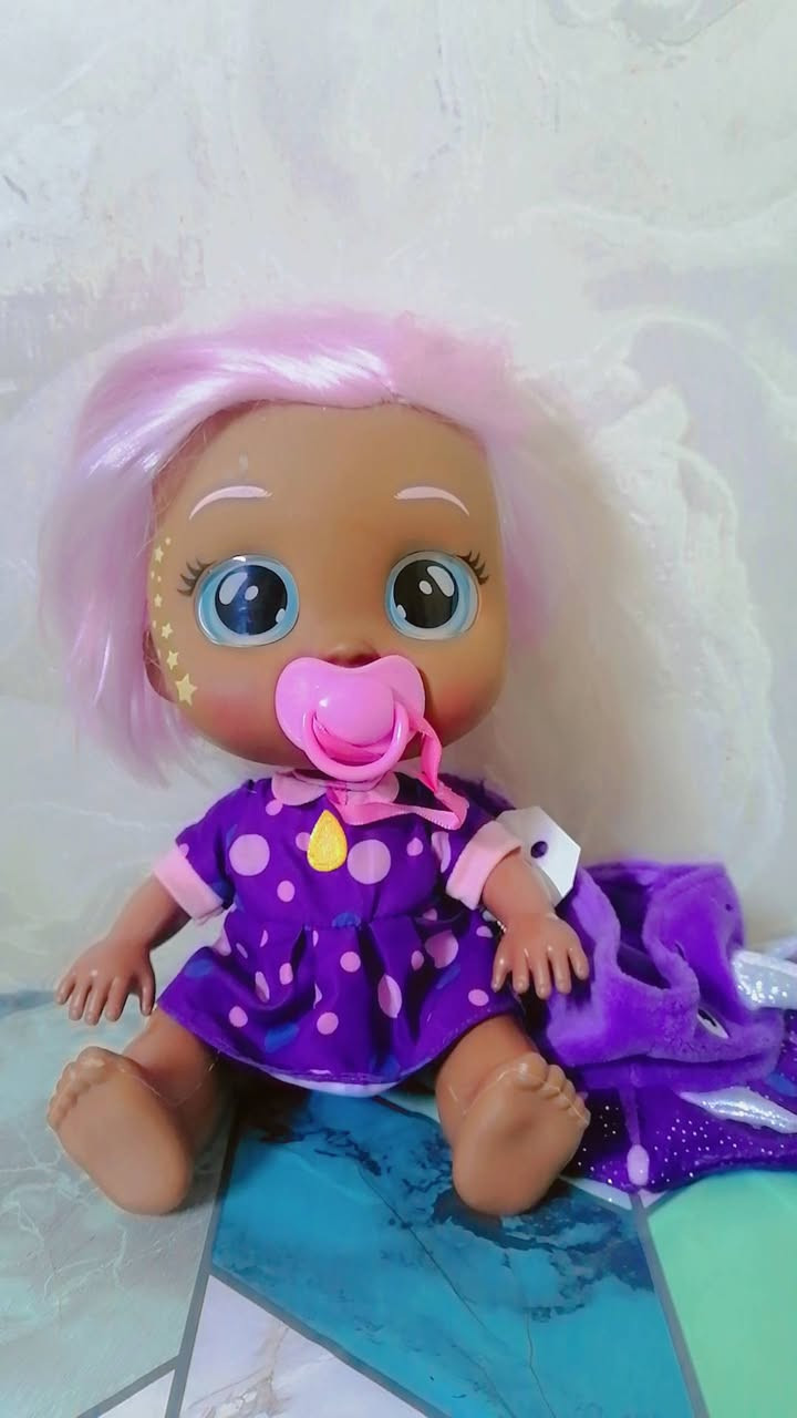 توجد خدمه توصيل لكل العراق ٥


**إذا كنت صاحب هذا الإعلان وتريد حذفه لأي سبب، رجاءا أرسل رسالة إلى الدعم الفني**