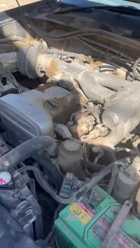 مكينه كامله • عقله وتفرعات • سوق الشيوخ