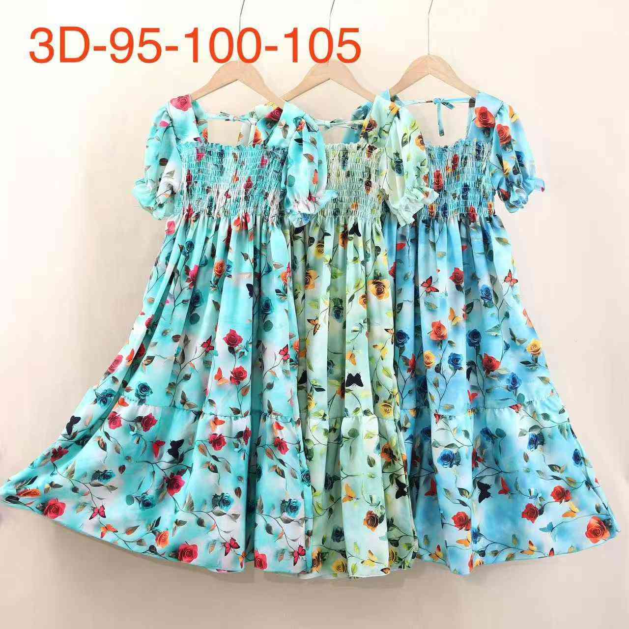 السعر 5الاف دينار


**إذا كنت صاحب هذا الإعلان وتريد حذفه لأي سبب، رجاءا أرسل رسالة إلى الدعم الفني**