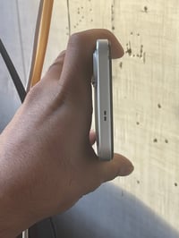 مبيل سمارت 10ذاكره64 السعر 100  الرقم 07738075382 مبدل شاشه بس