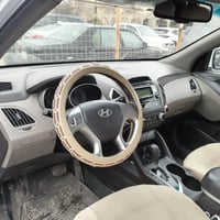 توكسون • ٢٠١٤ • ١٣٢ ألف