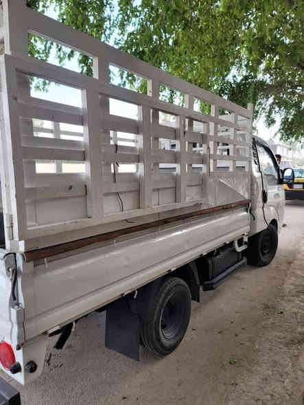 كيه حمل موديل 16 بسمي تحويل ثاني يوم السنويه 27 سعر 125 التواصل وات ساب اتصال ***********
***********
