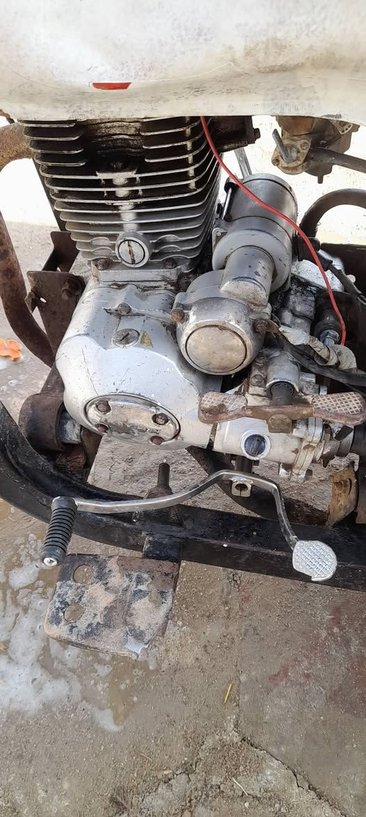 السلام عليكم ستوته لبيع دوات توايرر بل الجيس مكينه زينه سعر ( 475 )مكان الغراف قريب عله الامام الحمزه ***********
