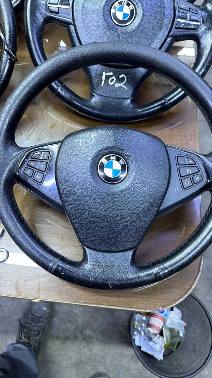 بمناسبه نهايه السنه 2025
مع وبداية سنه 2026  ان شاء الله سنه خير على جميع الشعب العراقي بكل طوائفه 

تعلن ادوات شيخ الجبلBmw

عن عرض مستمر لحين نفاذ الكميه 

درك ستيرن X5+E65+F01+F02+F10+E60

السعر  20000 الف دينار  فقط 
اكرر السعر 2️⃣0️⃣0️⃣0️⃣0️⃣الف دينار 

يوجود توصيل لكافة المحافظات 

السعر السابق 45000  السعر الحالي 20000

للحجز وخدمة التوصيل اتصل على الرقم 
*********** ابو جبل 

العنوان  بغداد مجمع مشن مجاور عبود ابو التبريد
