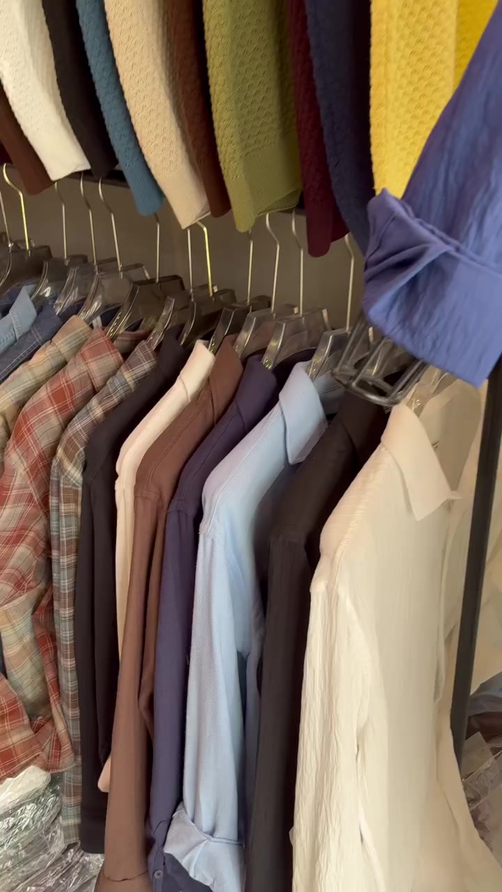 🚀🚀🚀🚀


**إذا كنت صاحب هذا الإعلان وتريد حذفه لأي سبب، رجاءا أرسل رسالة إلى الدعم الفني**