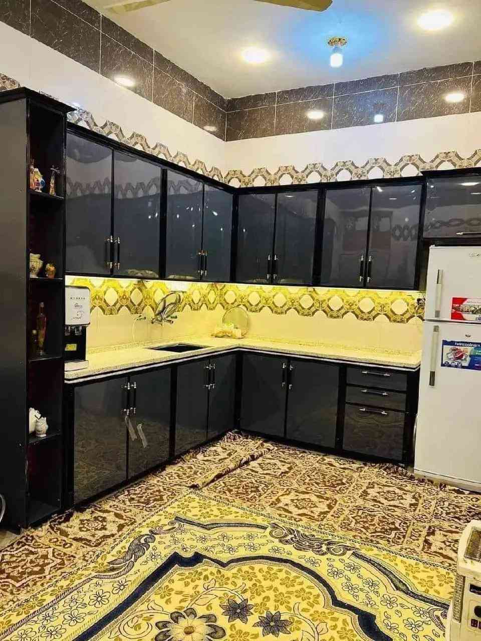 السلام عليكم 👋
✴️ يعلن معمل المنيوم المصطفئ 💥
✴️عرض لفتره محدوده سعر المتر الكاونتر 100الف فقط شغل تسكام ضمان العمل 5سنوات 
✴️ 1 تصليح كاونترات💥
✴️ 2 نقل وشد كاونترات 💥
✴️ 3 تسكام كاونترات شغل درجه اوله💥
✴️ 4 تسكام بيبان بي في سي  +شبابيج بي في سي 💥
✴️5 تسكام جزامات احذيه حسب القياس ولرتفاع💥
✴️ 6 مكان العمل مهناويه قرب مجمع جوهره 💥
رقم التصال/***********
 ***********
