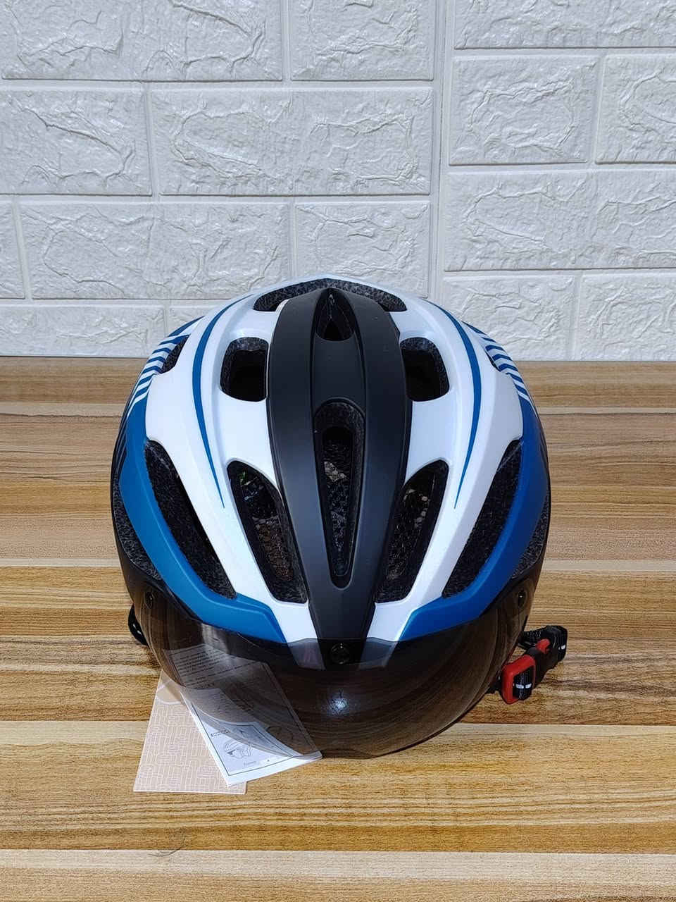 السلام عليكم متوفر✅

خدمه التوصيل الى جميع المحافظات🚚
واتساب ***********📲
