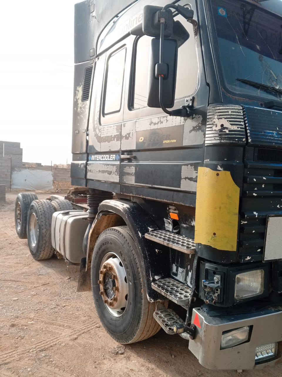 سكانيه 143 بنب كهربائي طخم تاير تبريد محرك كفاله مكان الانبار القاىم سعر 140 تصال ***********
