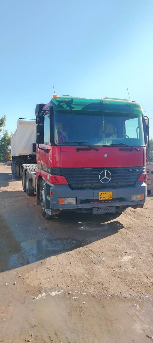 شمعه موديل 2002للبيع جديده بمعنى الكلمه رقم ادهوك ومشي معامله تحويل ***********
