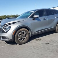 يابلاش يابلاش لو تلحك لو ما تلحك شراء مباشر ب69 ورقة من المزاد للشراء ...