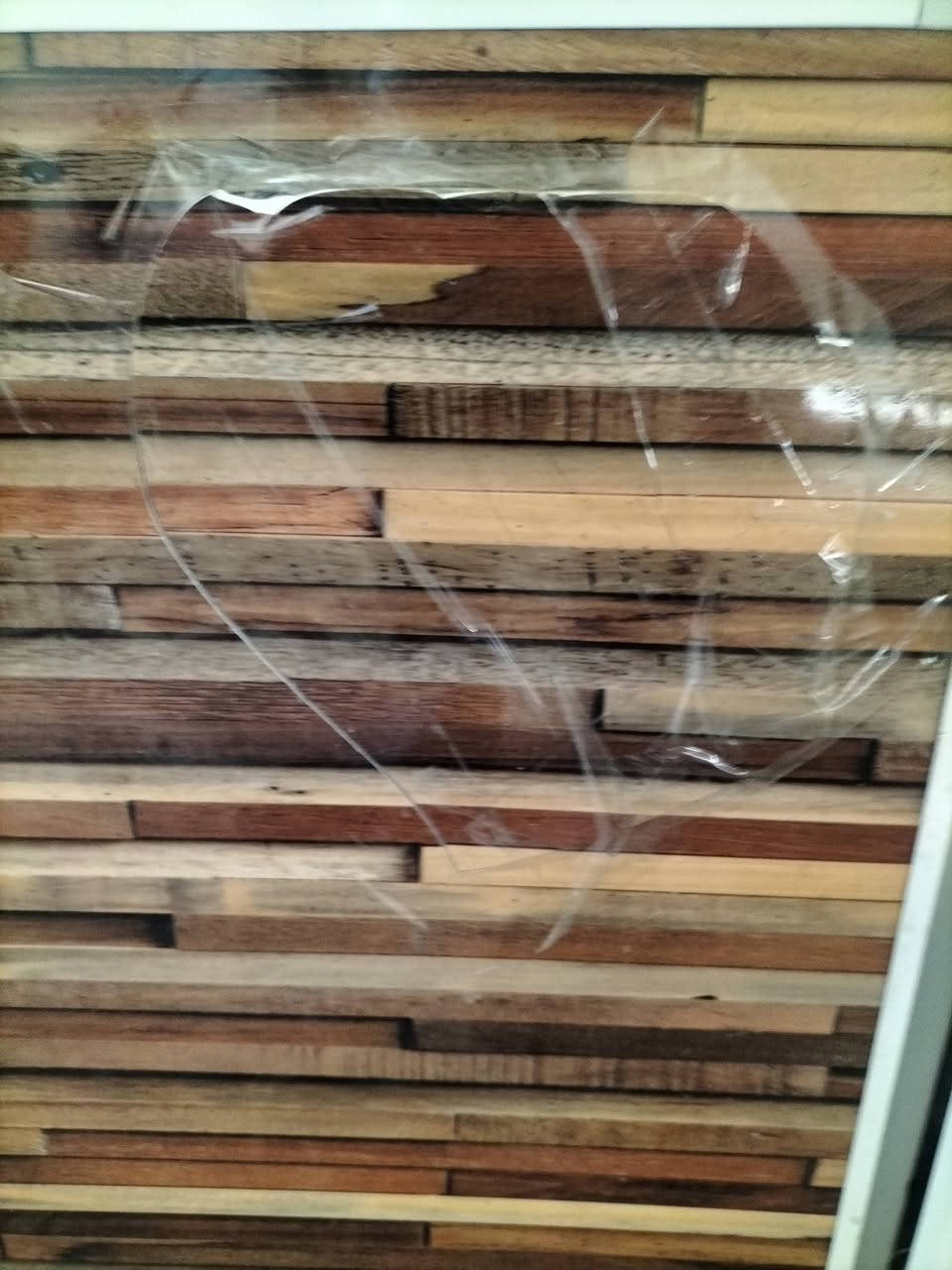 كاونتر تسكام بس بي ضرر بالباب قفله ب200 مكان مدينة الصدر


**إذا كنت صاحب هذا الإعلان وتريد حذفه لأي سبب، رجاءا أرسل رسالة إلى الدعم الفني**