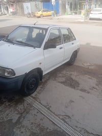 سايبه موديل 12 سنويه لل 29 رقم نكليزي السياره بسمي مداور ثاني يوم   لا...