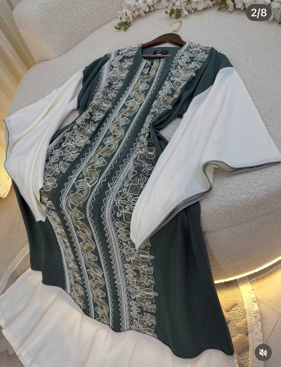 وصل جديد وراقي بس يمنه


**إذا كنت صاحب هذا الإعلان وتريد حذفه لأي سبب، رجاءا أرسل رسالة إلى الدعم الفني**