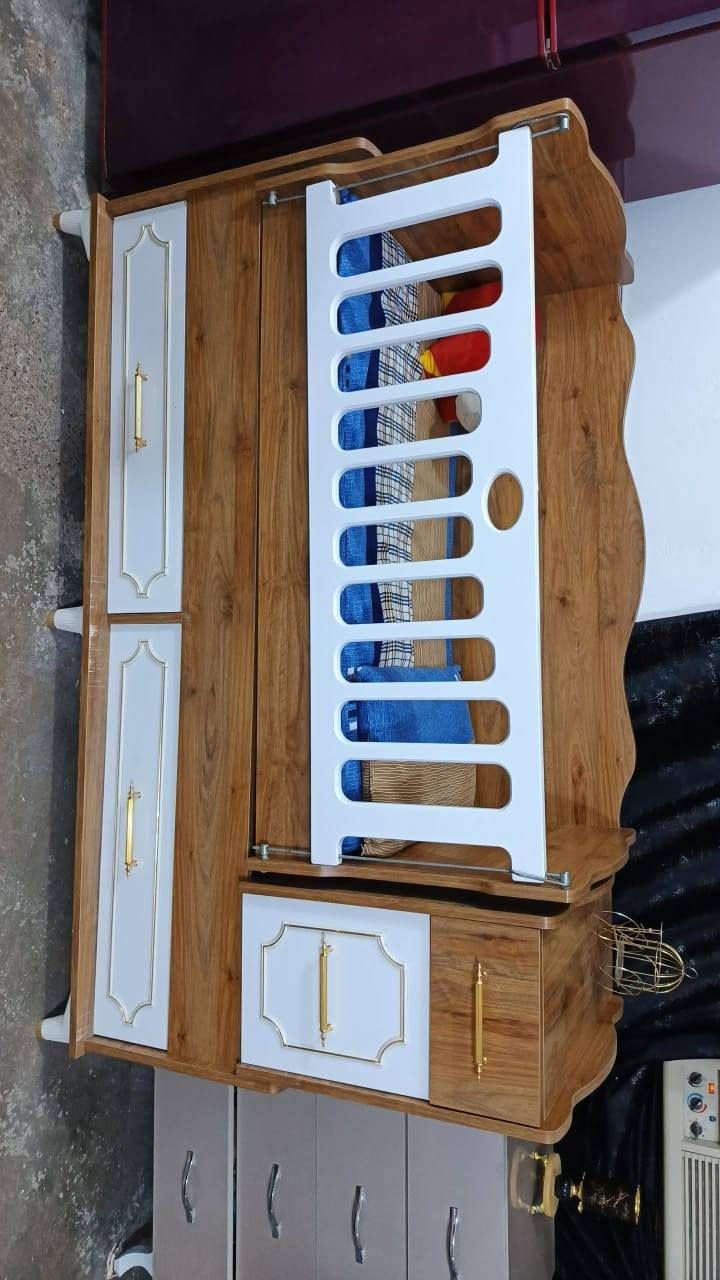 السلام عليكم اخوان كاروك بعدة جديد سعر 125 وبي مجال مكاني بعقوبة ناحيه العبارة للاستفسار ***********
