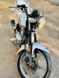 دراجة دايوان • موديل ٢٠٢٢ • نضيفه