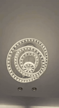 ثريات  مودرن  ع الريمون 3اضاءات استعمال قليل جدا سعر الشراء 200 الف الوحده البيع 125


**إذا كنت صاحب هذا الإعلان وتريد حذفه لأي سبب، رجاءا أرسل رسالة إلى الدعم الفني**