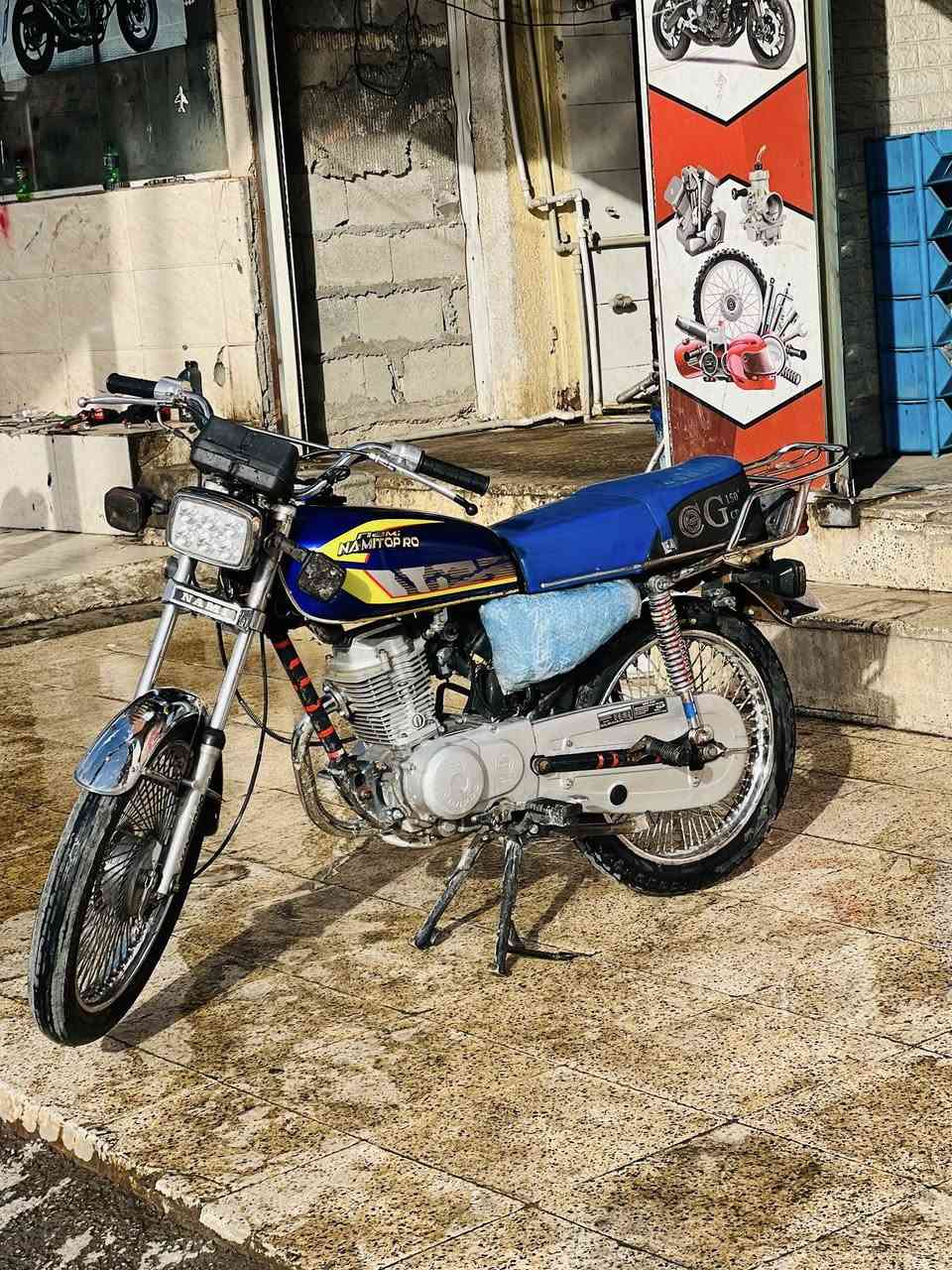 بو فرؤشتن و گورينه وه NamiPRro 2021 دبلل Rr مه كينه كه بس ناور بؤرر به شه رتي كاره بايي هه مو گياني ئيش ئه كات ماله كه دياره سعري خوار بازاره 380 و معامه له شوين سليماني *********** ده ستت خوش ئه دمين

