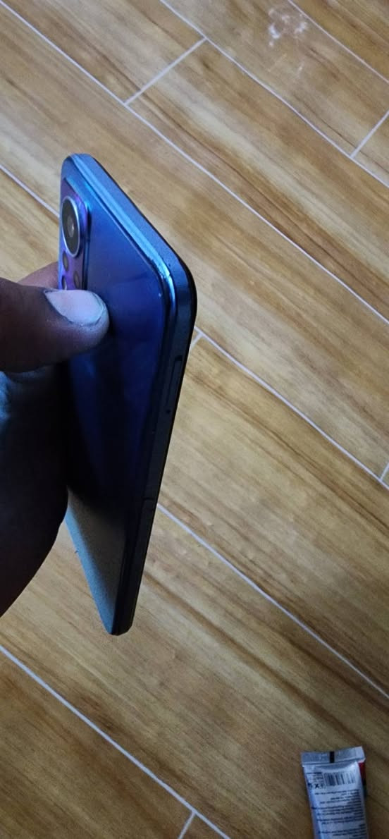 انفنكس مكسور باقي كله شغال مابي شي نهايته ٤٥ مال بيت


**إذا كنت صاحب هذا الإعلان وتريد حذفه لأي سبب، رجاءا أرسل رسالة إلى الدعم الفني**