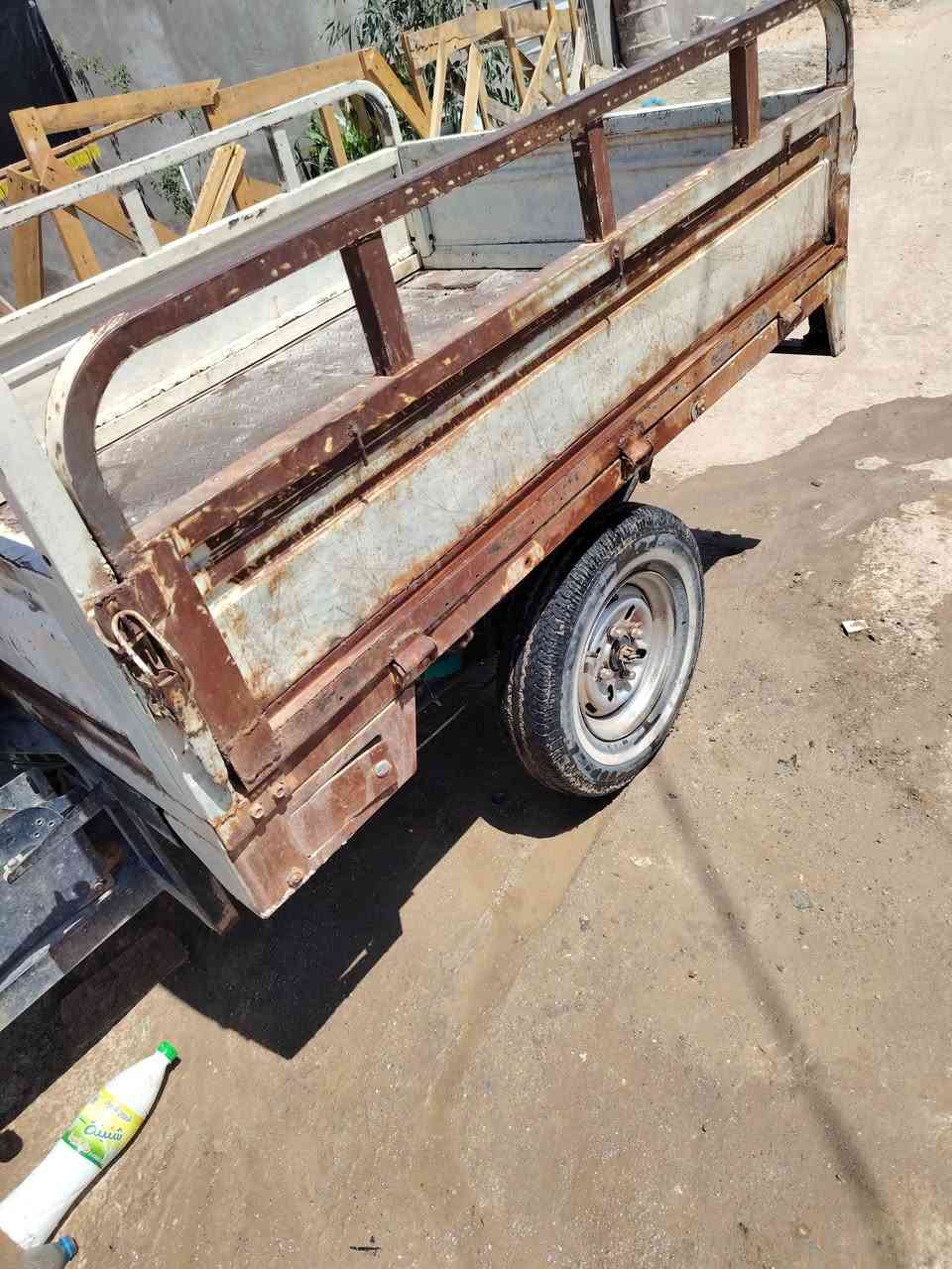 ستوته مديل 18اوراق اصولي مبدل  بوشه وبستم مكاني سجن الإصلاح سعره مليون و100 / ***********
