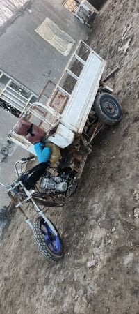 ستوته للبيع سعر مناسب 07851121405