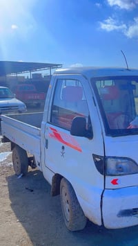 07503402144وتساب