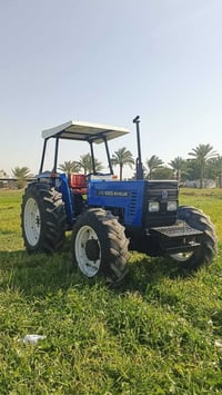 مصبوقه صبق درجه اوله تخم تاير مكفوله بس محرك يبخر وكتاب شركه  ومكان بغ...