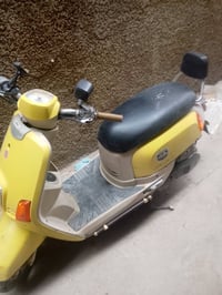 دراجه بوليس اوراق  لبيع او مراوس بيراني عنوان حي جامعه رقم 07832683791