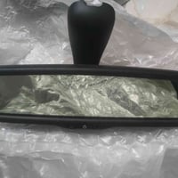 للبيع ec8 سعر عله هاذه الرقم واتساب 07727908999