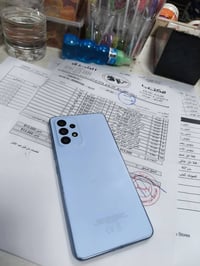 جالكسي A53 5G • ٢٥٦/٨ • بغداد الاعظميه