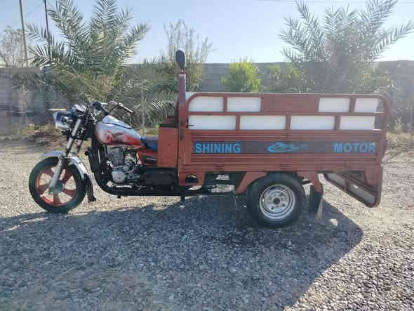 السلام عليكم ستوته جمره 2017 للبيع  كهرابأيات كله شقاله محرك مفتوحه شاصي نگطه لحيم ما بي السعر 875وبي مجال بصيط المكان تل شعير الاستفسار ***********
