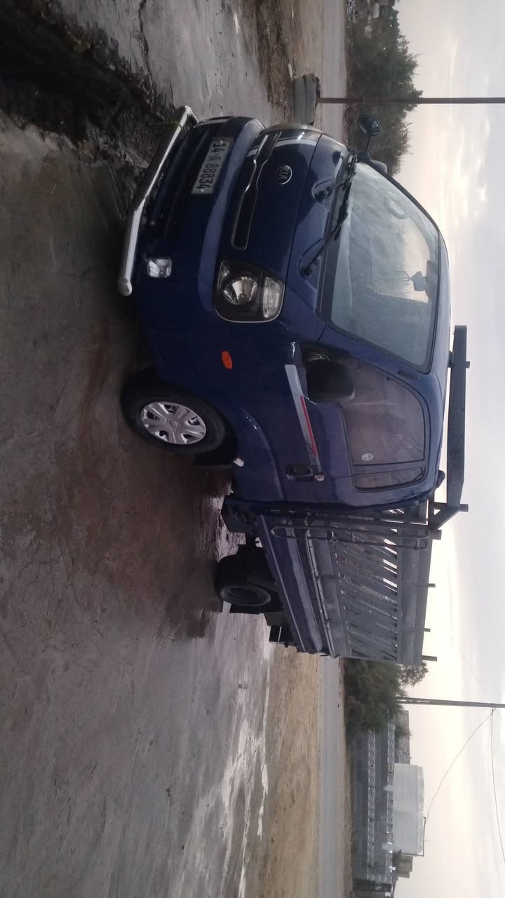 محجر البيع سبعه جنكال مال نثيه مكان ذي قار سيد تدخيل 

سعره 250وبيه مجال 

***********
