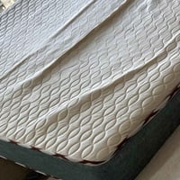دوشك نفرين • ١٨٠×٢٠٠