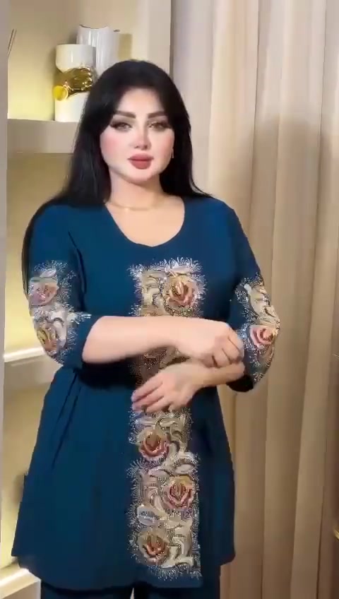 https://t.me/sak3f


**إذا كنت صاحب هذا الإعلان وتريد حذفه لأي سبب، رجاءا أرسل رسالة إلى الدعم الفني**
