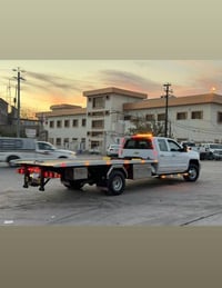 كرين للأجره في بغداد ٠٧٧٠٠١٥٣٨٢٣// ٠٧٩٠٢٢٢٠٧٣١