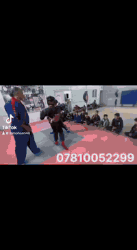 تسجيل قاعة • واتساب