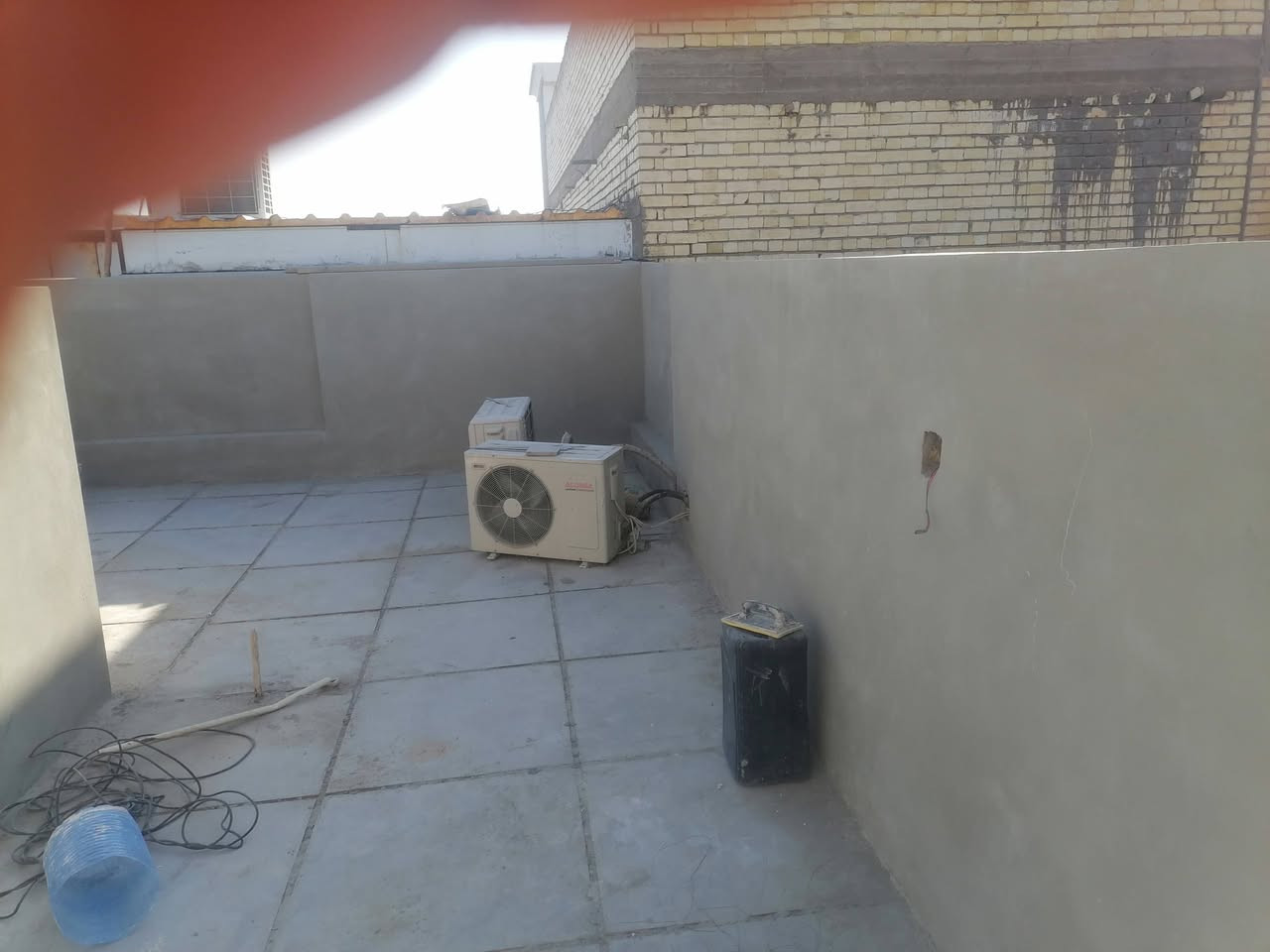 شتغل بغداد فقط شغل مهندس شركه مقول اني حاضر رقمي***********
