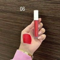 مجموعت حمر • ثبات عالي • عطر خفيف