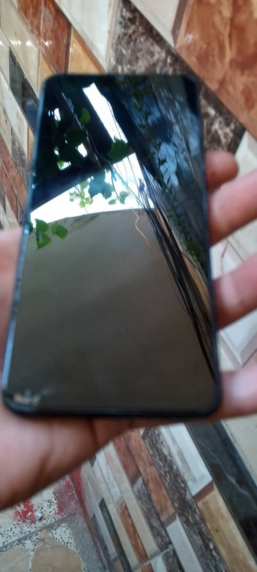 جهاز a50 ذاكره 128 فقط بيه كسره بسيطه  بلكلاسه  مو شاشه  مراوس


**إذا كنت صاحب هذا الإعلان وتريد حذفه لأي سبب، رجاءا أرسل رسالة إلى الدعم الفني**