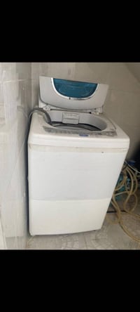 100 الف 07506600280