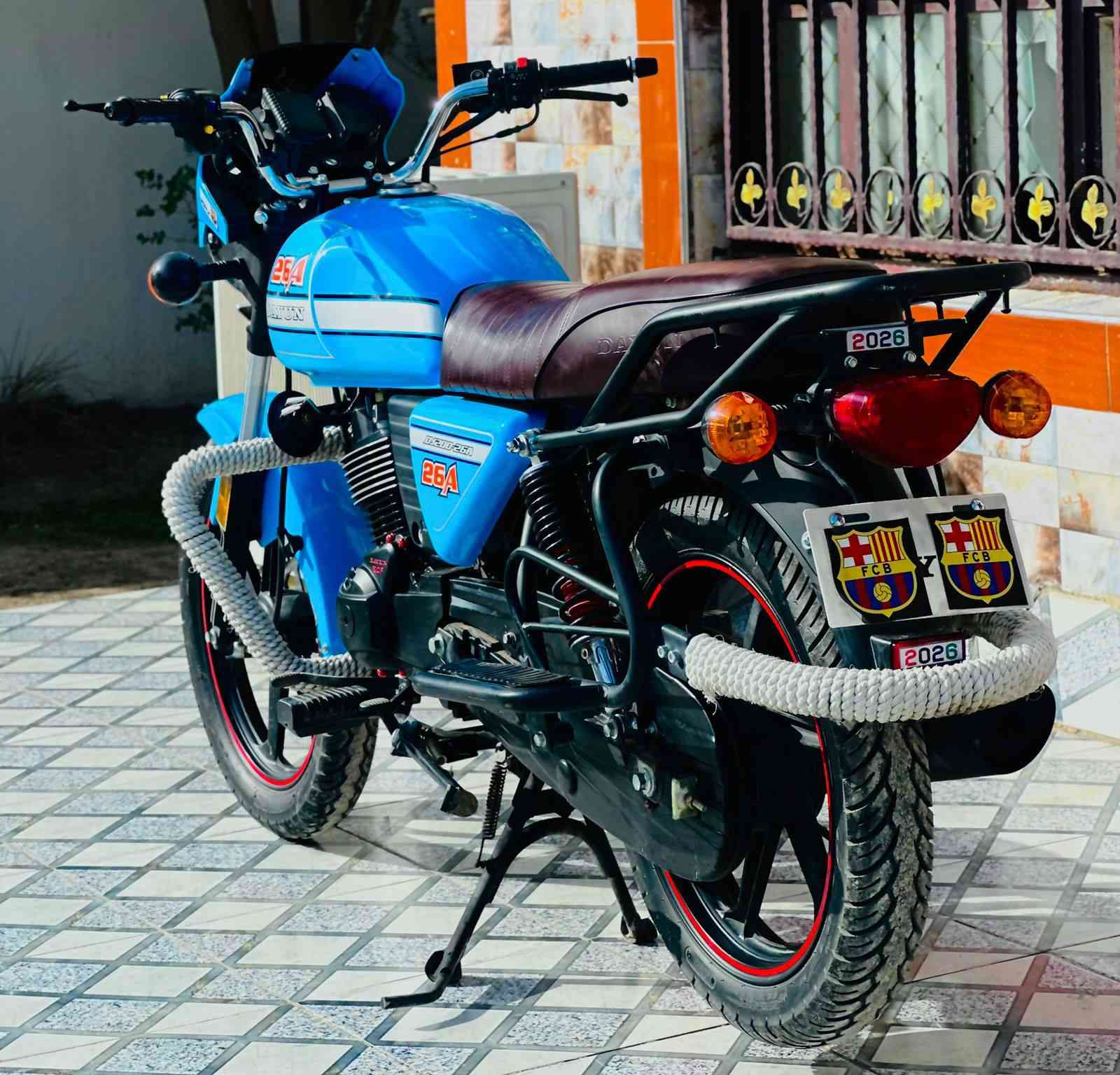 للبيع دايون موديل 24 طالعه بل 25
اوراق سنكر السعر 1600 وبيه مجال مكفوله 
بابل الحمزه الغربي متواحد خاص


**إذا كنت صاحب هذا الإعلان وتريد حذفه لأي سبب، رجاءا أرسل رسالة إلى الدعم الفني**