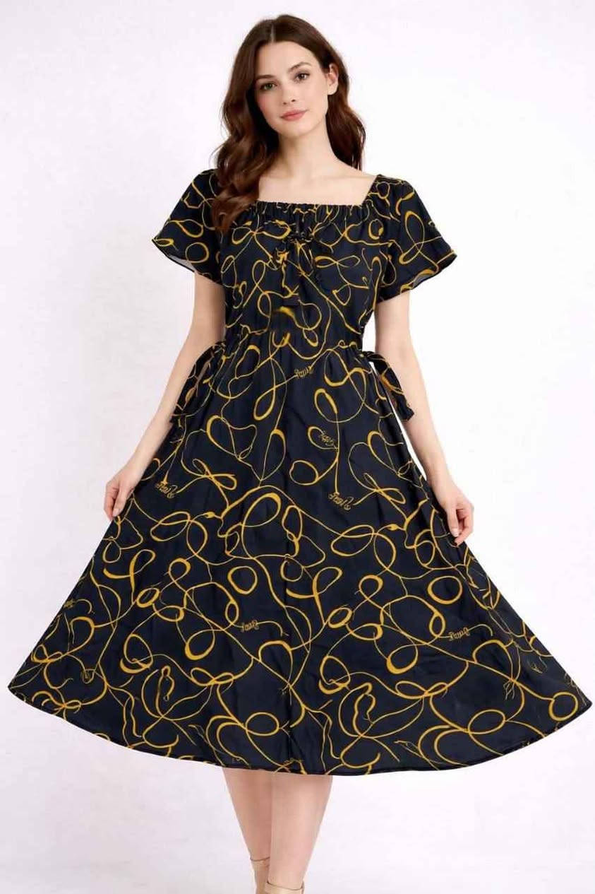 دشداشه  كشمير خامه درجة اولى   
سعر الدرزن 70الف
قياسات. . فري سيز
للحجز 
@TPSUTU

توصيل بغداد محافظات 5الفhttps://t.me/ghdjfjdgsjgfakdd النجف, العراق


**إذا كنت صاحب هذا الإعلان وتريد حذفه لأي سبب، رجاءا أرسل رسالة إلى الدعم الفني**