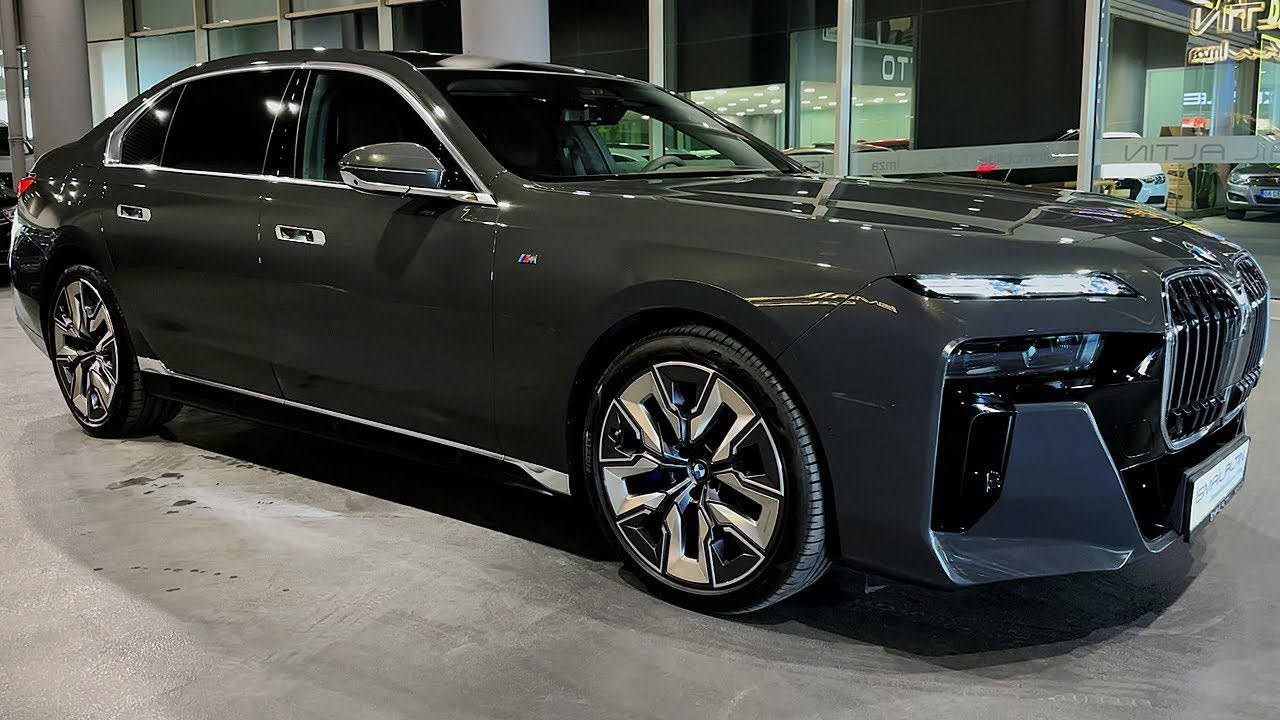 سلام عليكم
ويل بيئم 

موجودة 

حجم20

موديل 2025

مال بيئم موديل جديد 

BMW  

مال بيئم موديل جديد 2025

ويل جديد 

تايرات جديد 

***********

اسعار دذلى واتساب***********
